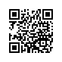 56049-1336 Pattern, Engine, Hoodrh