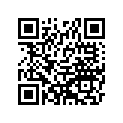 56049-1339 パタ-ン，ハル，FR，FR