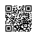 56049-1364 Pattern, Upp Cowling, R
