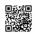 56049-1406 パタ-ン，アツパ カウリング，サイド，LH