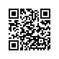 56049-1407 パタ-ン，アツパ カウリング，サイド，RH