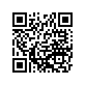 56049-1408 パタ-ン，サイド カウリング，LH
