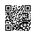 56049-1409 パタ-ン，サイド カウリング，RH