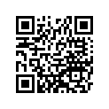 56049-1417 PATTERN,UPP COWLING,UPP