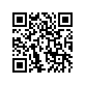 56049-1419 Pattern, Upp Cowling, S