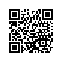 56049-1443 パタ-ン，アツパ カウリング，LH