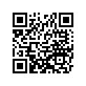 56049-1446 パタ-ン，センタ カウリング，RH
