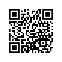 56049-1581 パタ-ン，サイド カバ-，RR，LH
