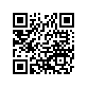 56049-1582 パタ-ン，サイド カバ-，FR，RH