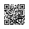 56049-1583 パタ-ン，サイド カバ-，RR，RH
