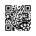 56049-1586 パタ-ン，サイド カバ-，FR，LH