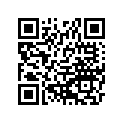 56049-1587 パタ-ン，サイド カバ-，RR，LH