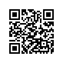 56049-1588 パタ-ン，サイド カバ-，FR，RH