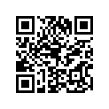 56049-1598 パタ-ン，サイド カバ-，rr，lh