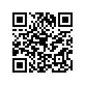 56049-1599 パタ-ン，サイド カバ-，rr，rh