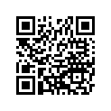 56049-1601 パタ-ン，ロア- カウリング，RH