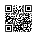 56049-1605 パタ-ン，サイド カバ-，rr，rh