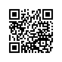 56049-1607 パタ-ン，ロア- カウリング，RH