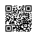 56049-1608 パタ-ン，サイド カバ-，rr，lwr，lh