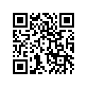 56049-1609 パタ-ン，サイド カバ-，rr，upp，lh