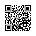 56049-1615 パタ-ン，サイド カバ-，rr，rr，lh