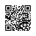 56049-1616 パタ-ン，サイド カバ-，RR，FR，RH