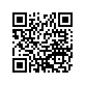 56049-1645 パタ-ン，サイド カバ-，FR，LH