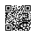 56049-1646 パタ-ン，サイド カバ-，RR，LH