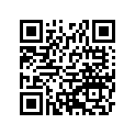 56049-1647 パタ-ン，サイド カバ-，FR，RH