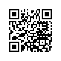 56049-1648 パタ-ン，サイド カバ-，RR，RH