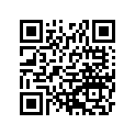 56049-1651 パタ-ン，サイド カバ-，LH