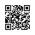 56049-1655 パタ-ン，サイド カバ-，LH
