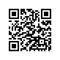 56049-1656 パタ-ン，サイド カバ-，RH