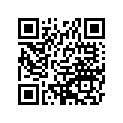 56049-1686 パタ-ン，サイド カバ-，LH