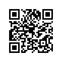 56049-1687 パタ-ン，サイド カバ-，RH