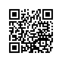 56049-1699 パタ-ン，サイド カバ-，UPP，LH