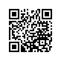 56049-1702 パタ-ン，サイド カバ-，UPP，RH