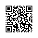 56049-1720 Pattern, Fr Fender, Rh,