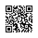 56049-1727 Pattern, Fr Fender, Lh,