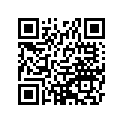 56049-1736 PATTERN,SHROUD,RH