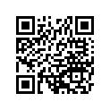 56049-1746 Pattern