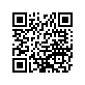 56049-1763 Pattern, Shroud, Rh