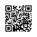 56049-1769 PATTERN,SEAT COVER,RH