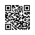 56049-1802 Pattern, Upp Cowling, U