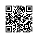 56049-1832 PATTERN,SHROUD,LH