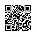 56049-1833 PATTERN,SHROUD,RH