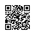 56049-1841 Pattern,seat cover,rr