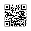 56049-1888 パタ-ン，サイド カバ-，LH
