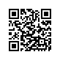 56049-1903 パタ-ン，サイド カバ-，RH