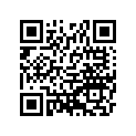 56049-1905 パタ-ン，アツパ カウリング，RH